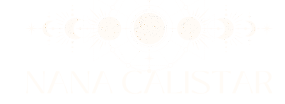 Nana Calistar Logo